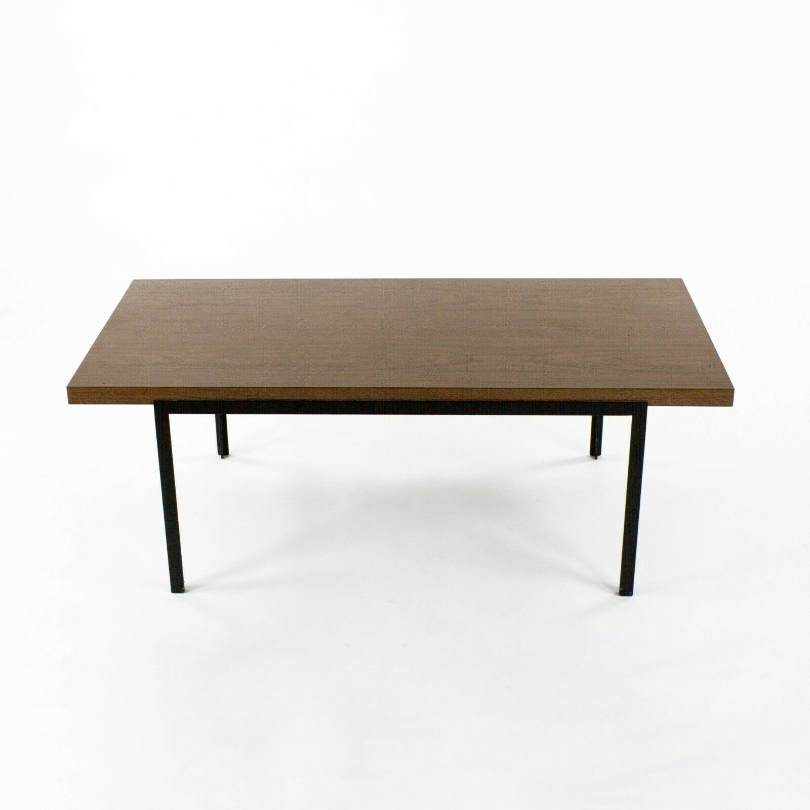 T Angle Coffee Table No. 115