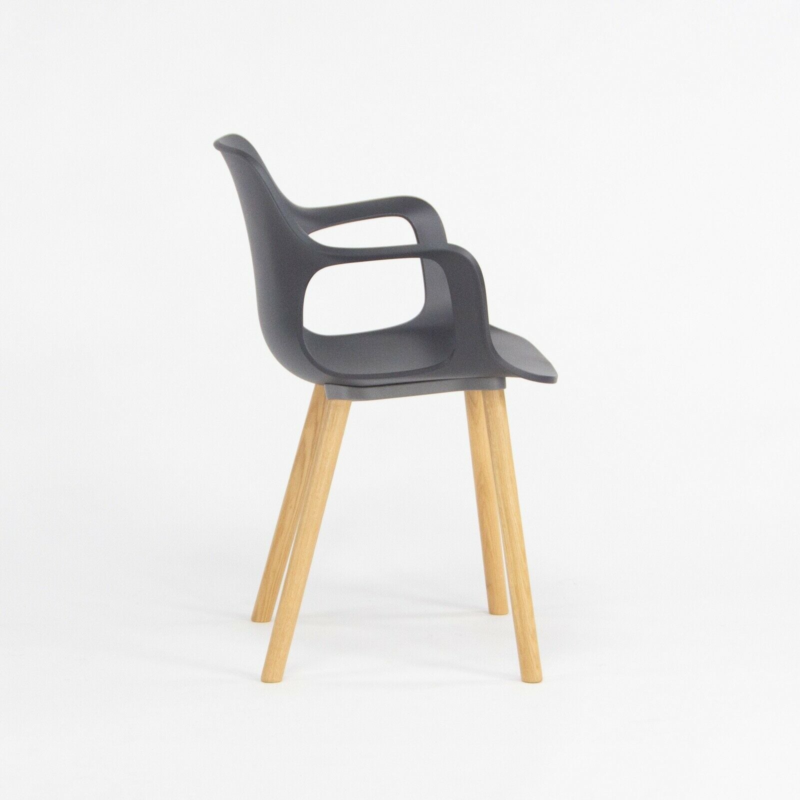 HAL Armchair