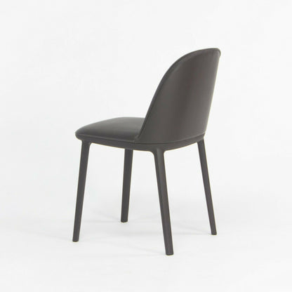 Softshell Side Chair