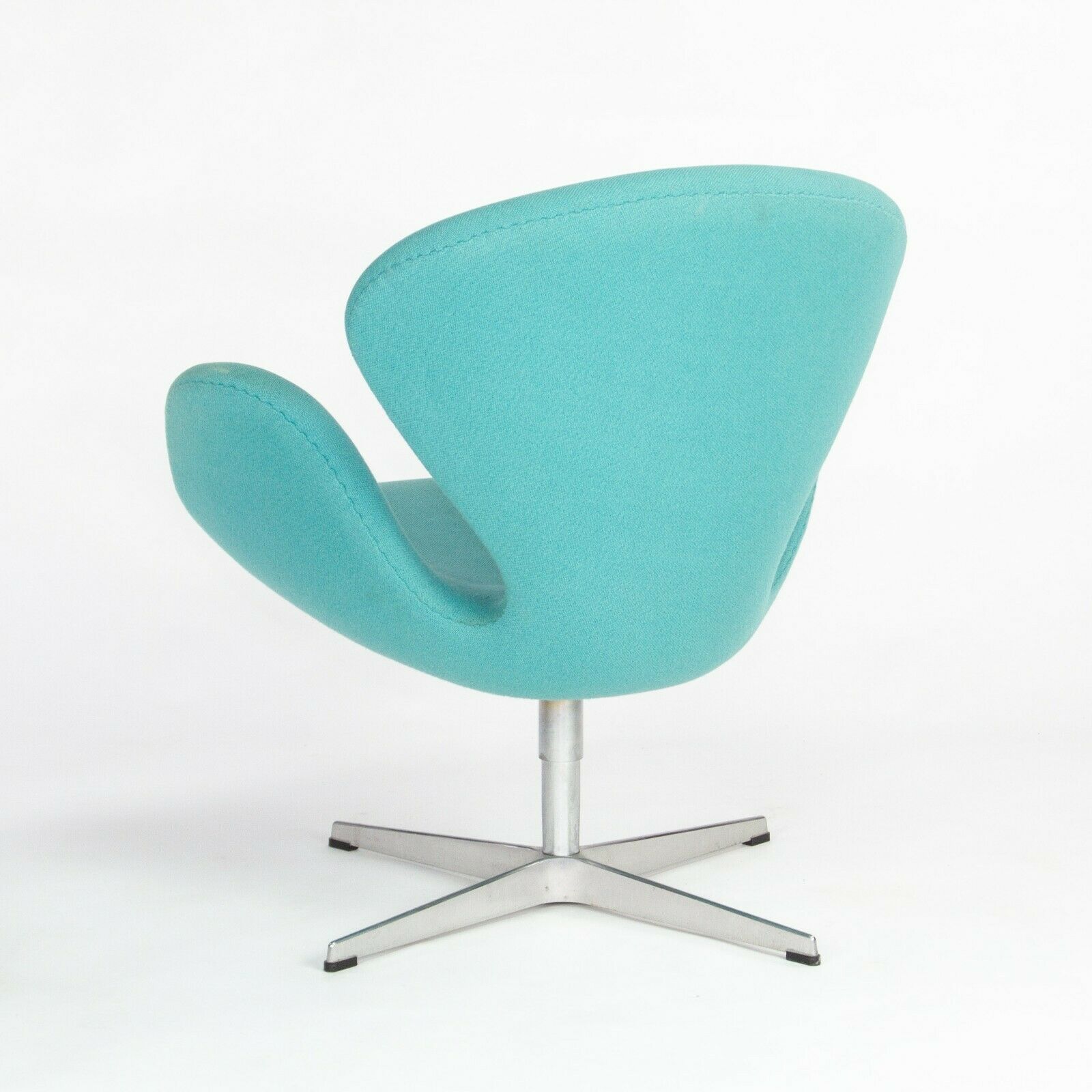 Swan Chair