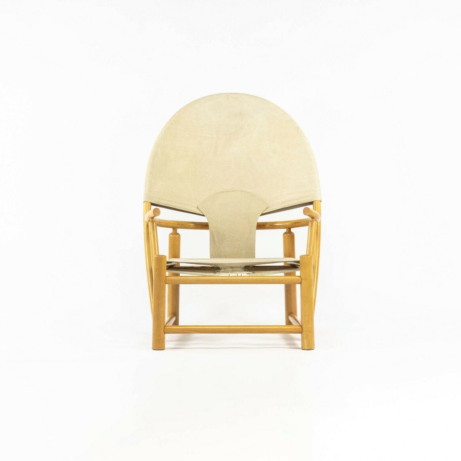 G23 Hoop Chair