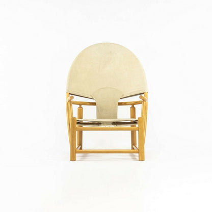 G23 Hoop Chair