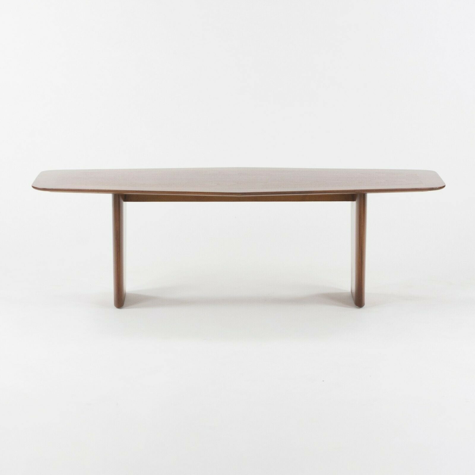 3307 Table