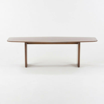 3307 Table