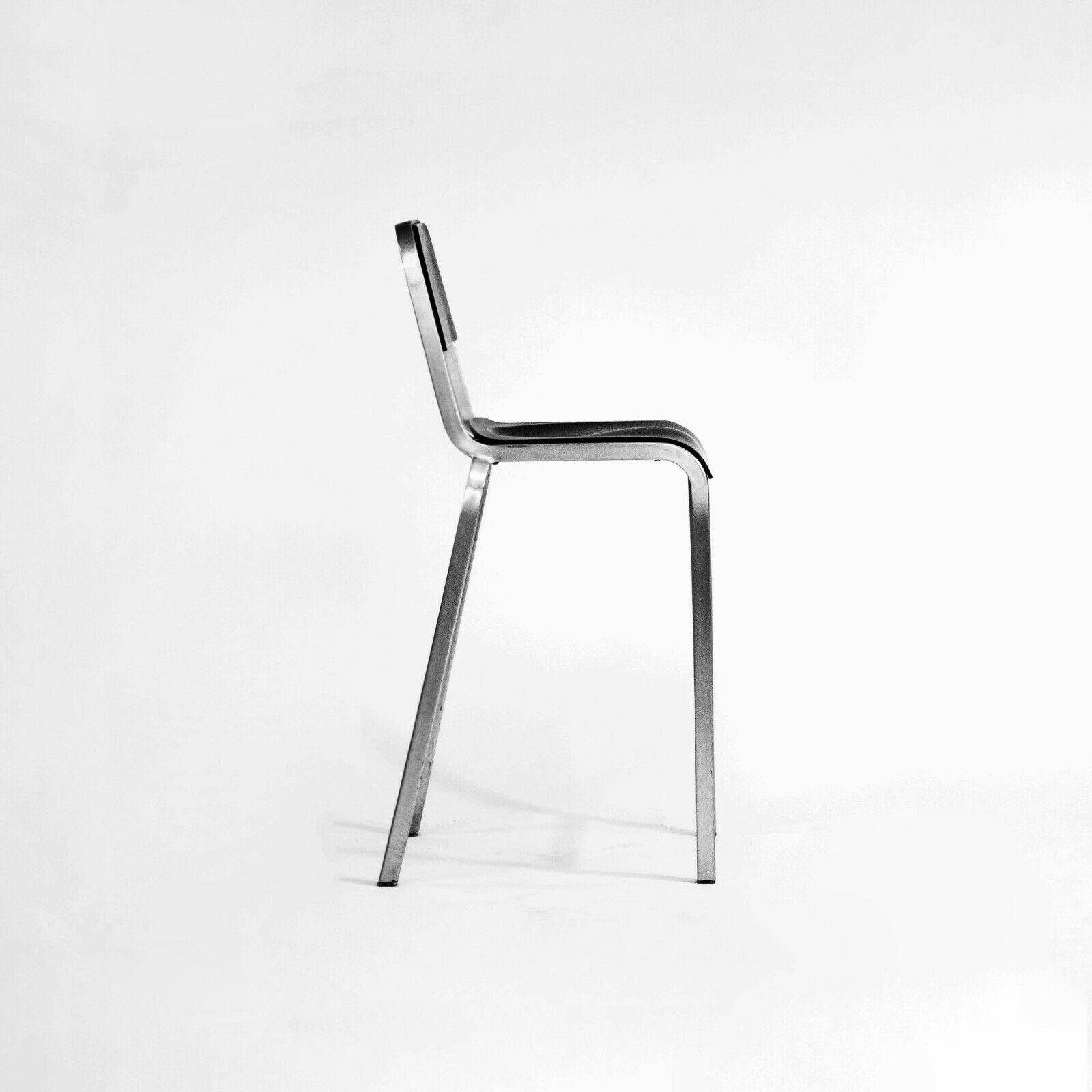 1951 Bar Stool