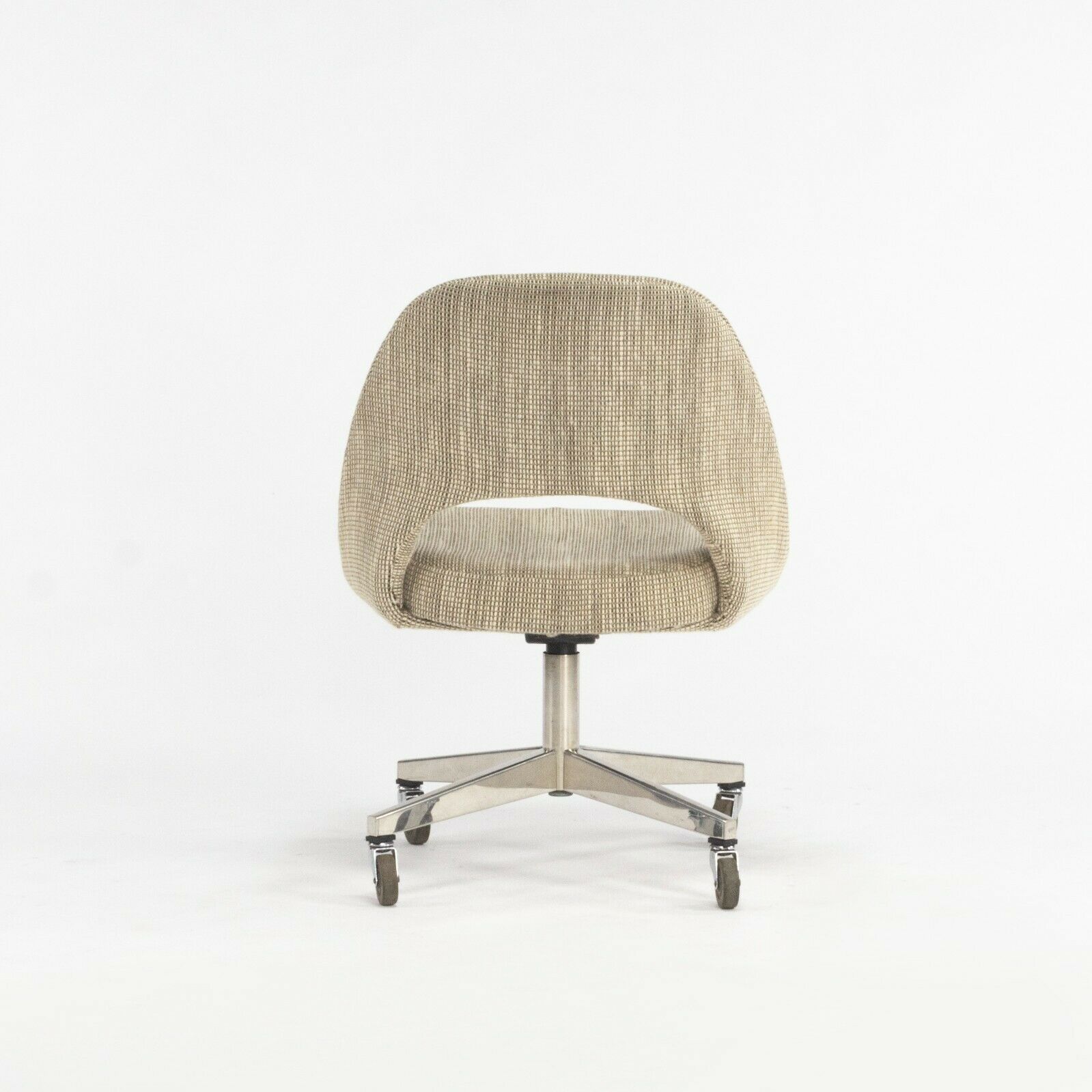 No. 72 US-BC Swivel Chair
