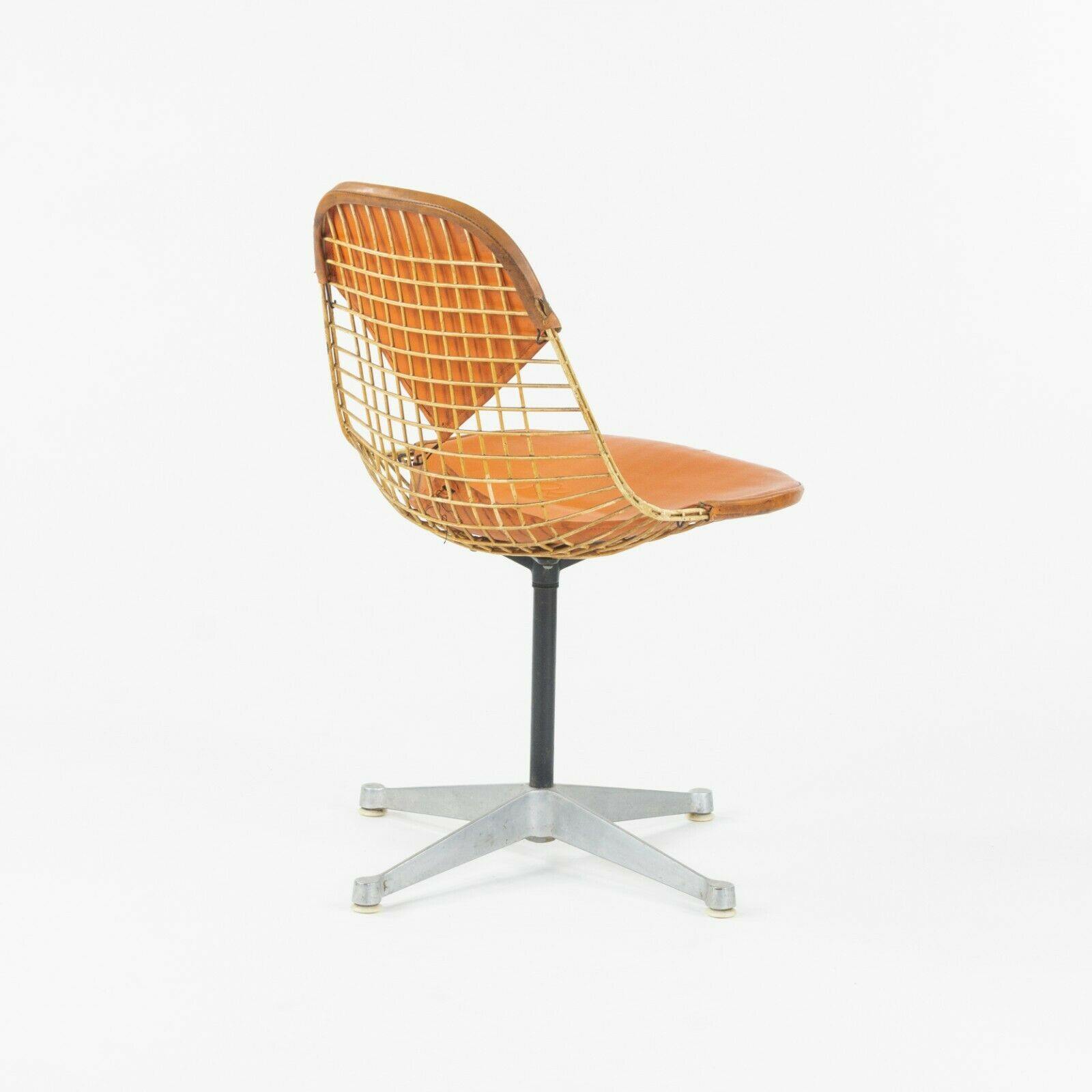 PKC2 Chairs