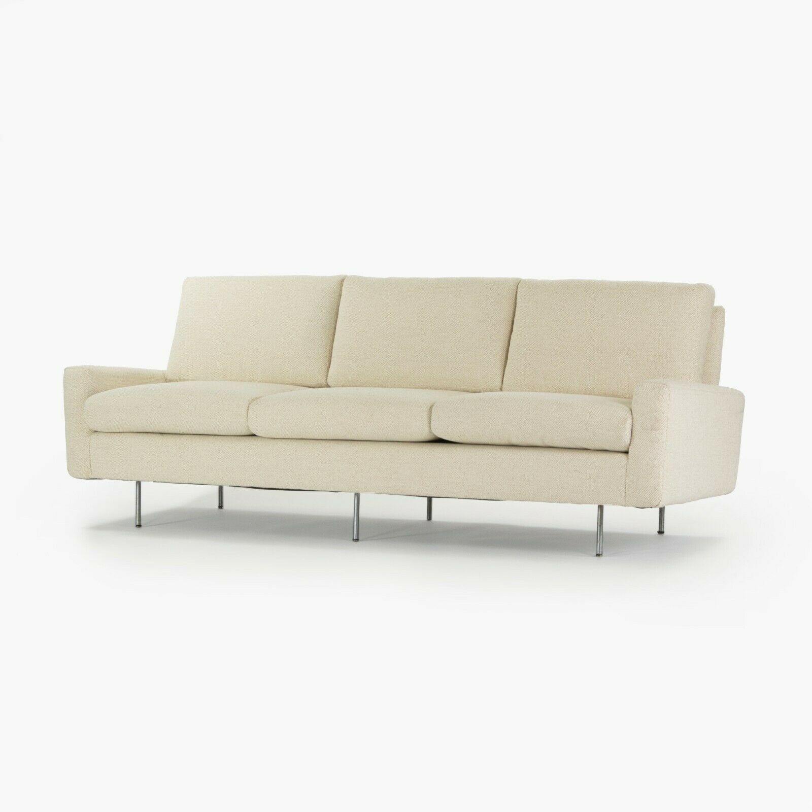 26 BC Sofa