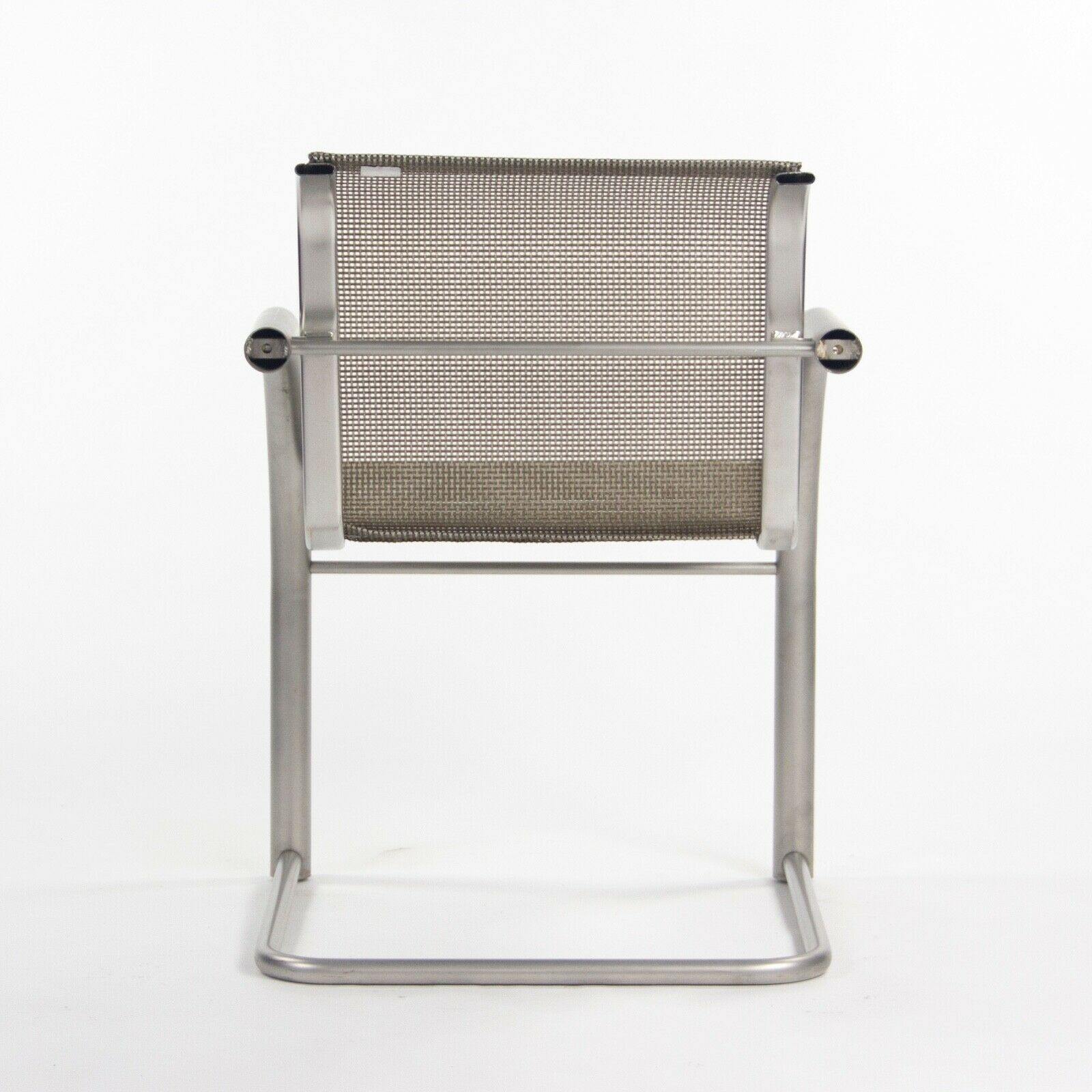 2002 Collection Prototype