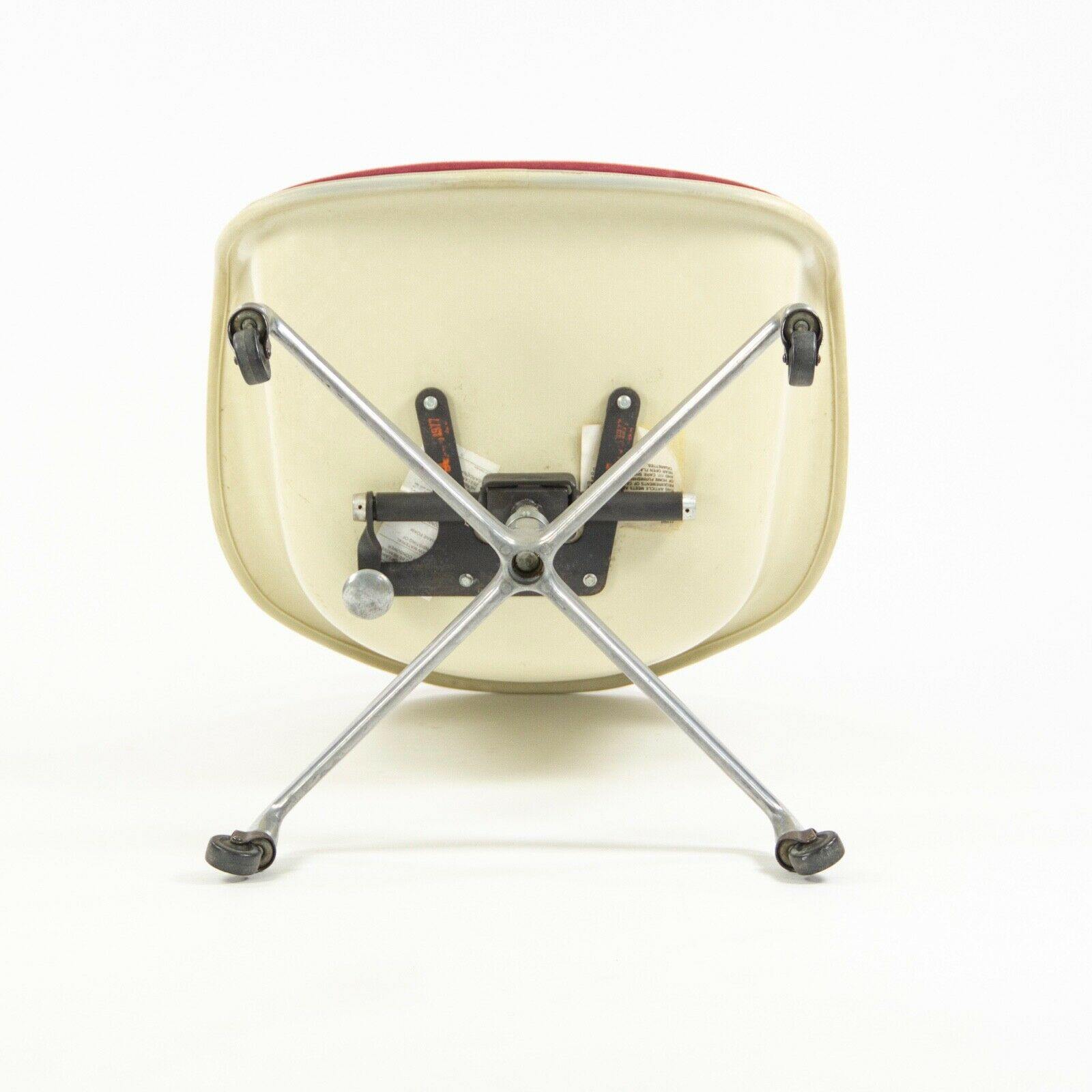 EC175 Chair