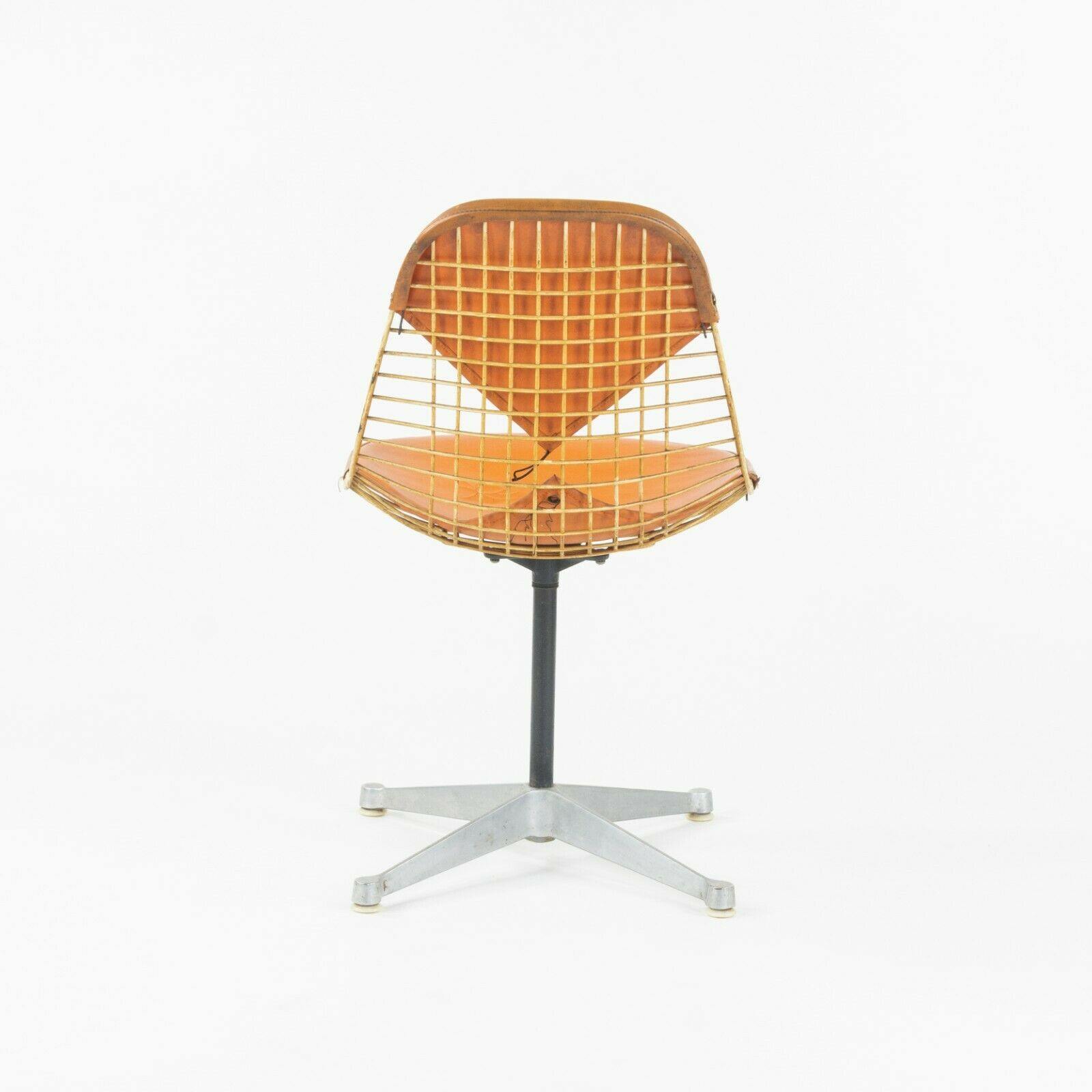 PKC2 Chairs