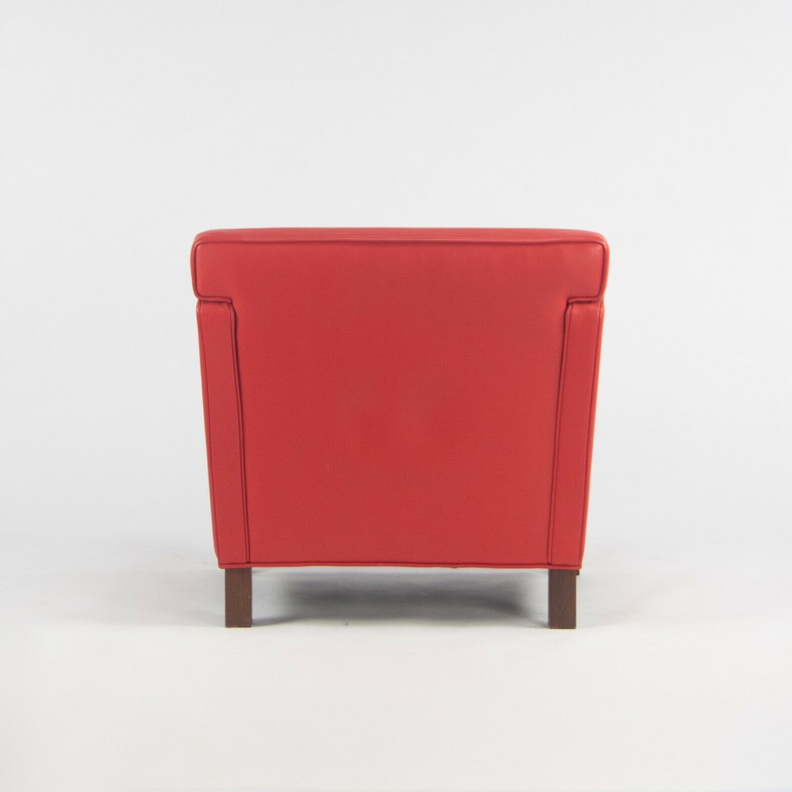 Krefeld Lounge Chairs