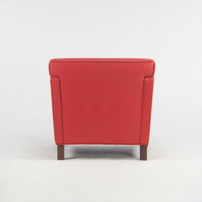 Krefeld Lounge Chairs