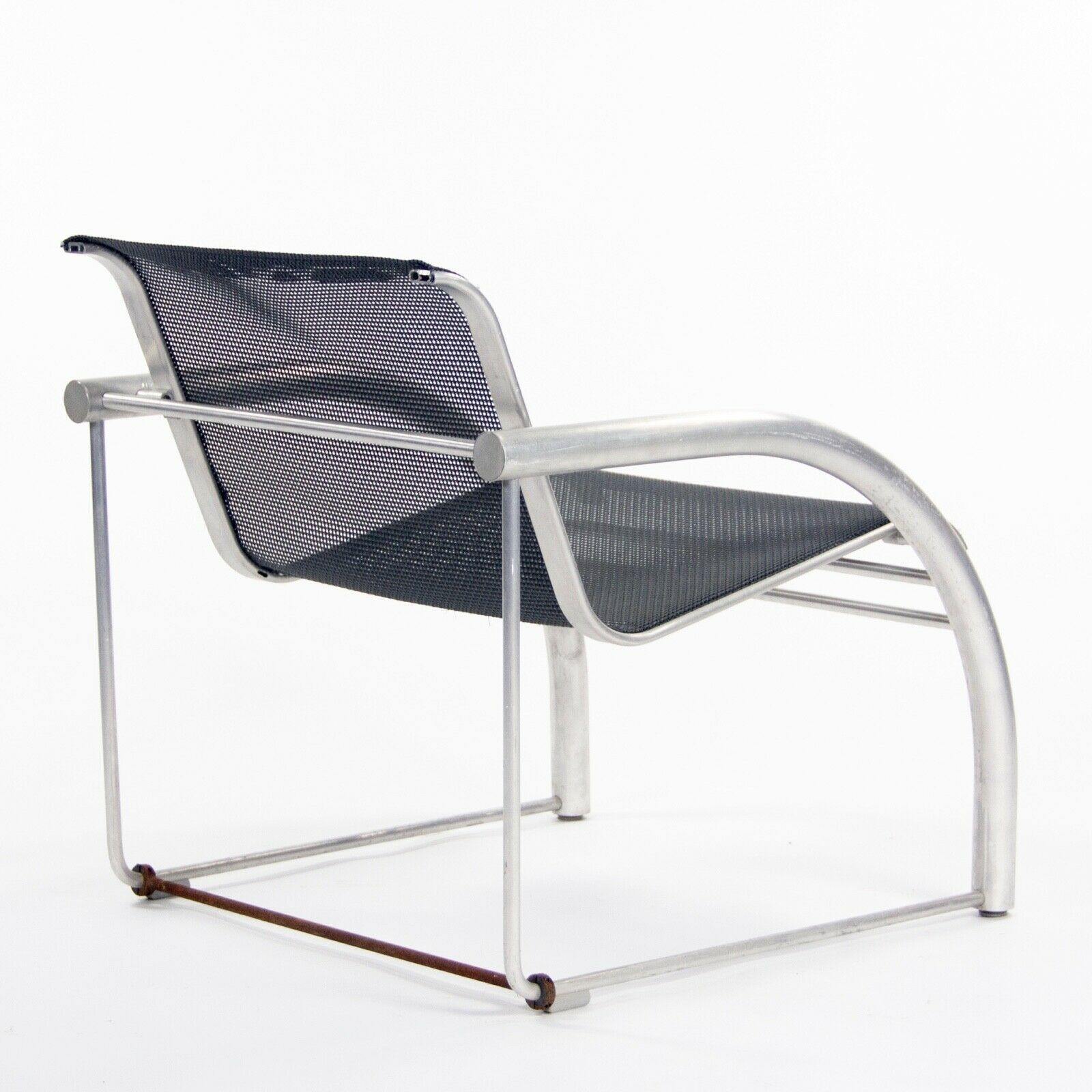 Mateo Collection Prototype