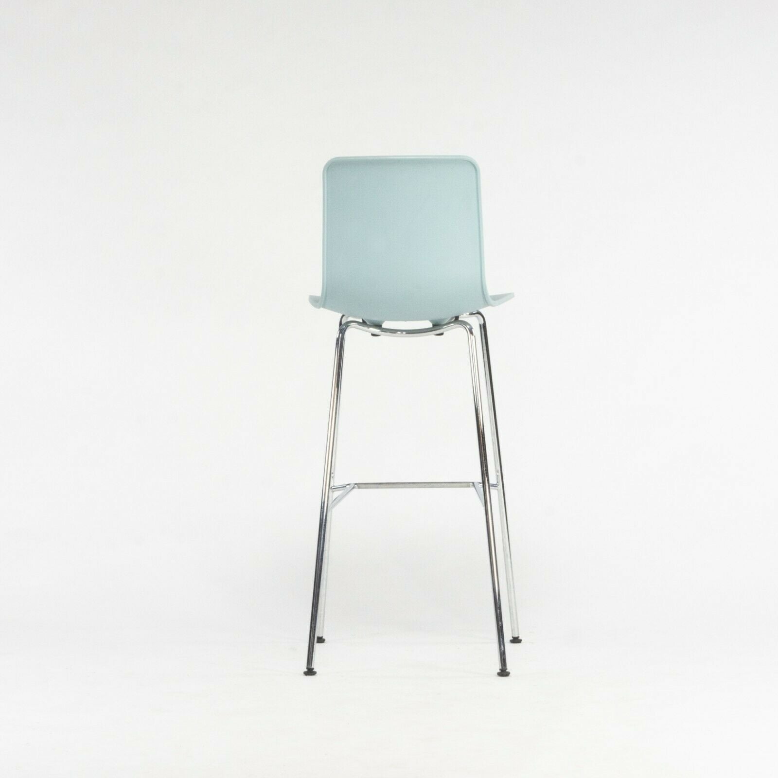 HAL Bar Stool