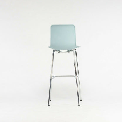 HAL Bar Stool