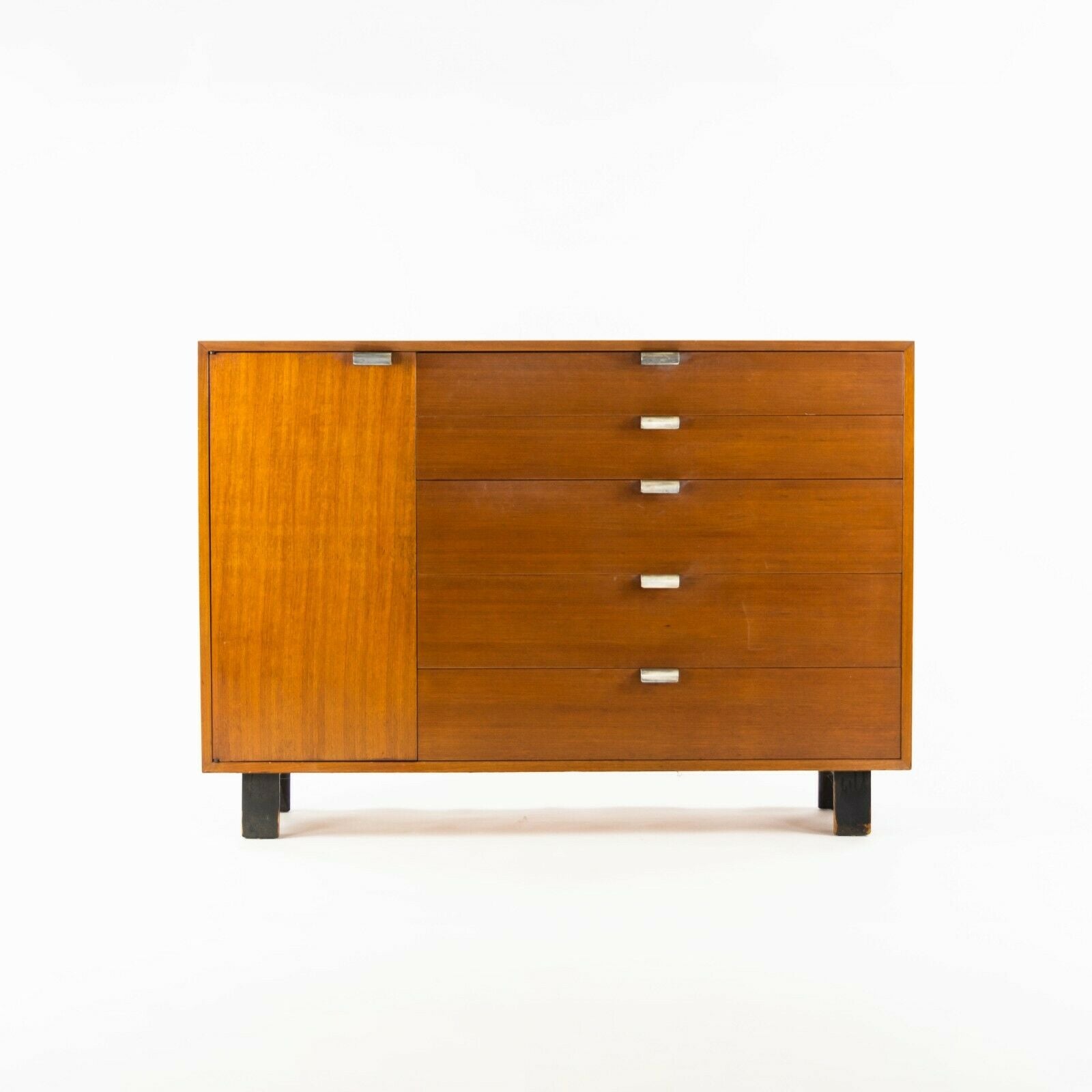 Basic Cabinet Series 4936 Dresser
