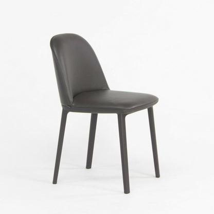 Softshell Side Chair