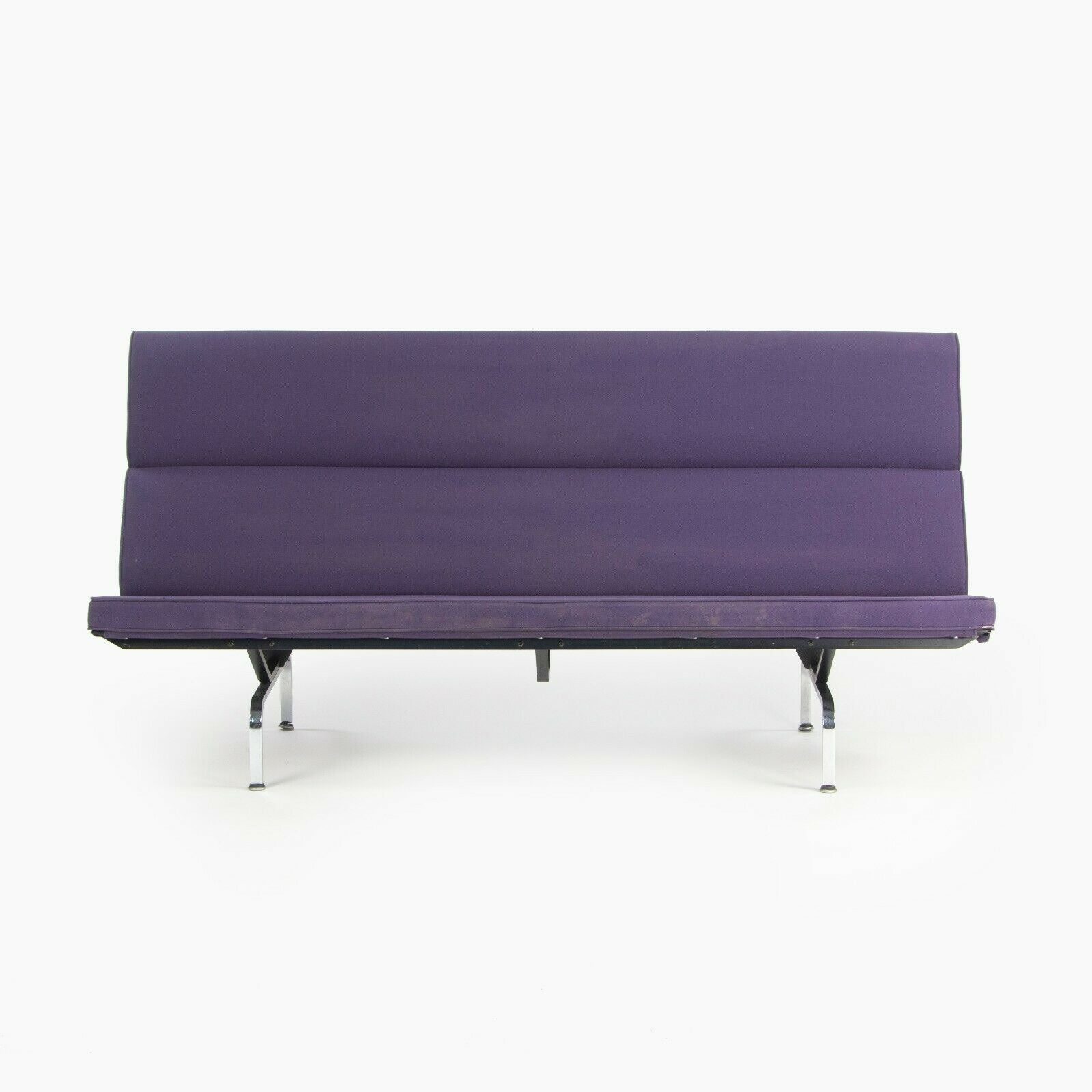Sofa Compact