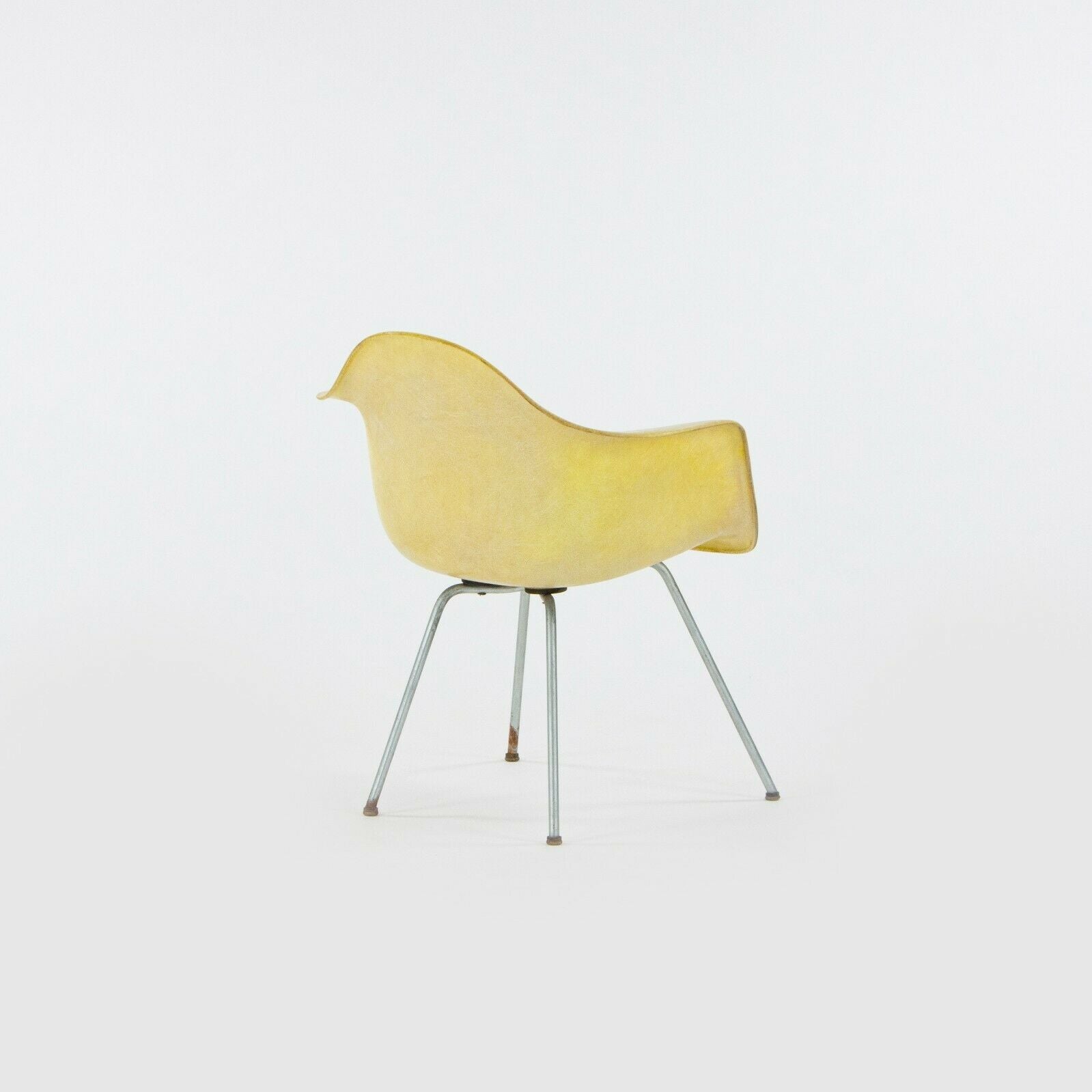 SAX Chair