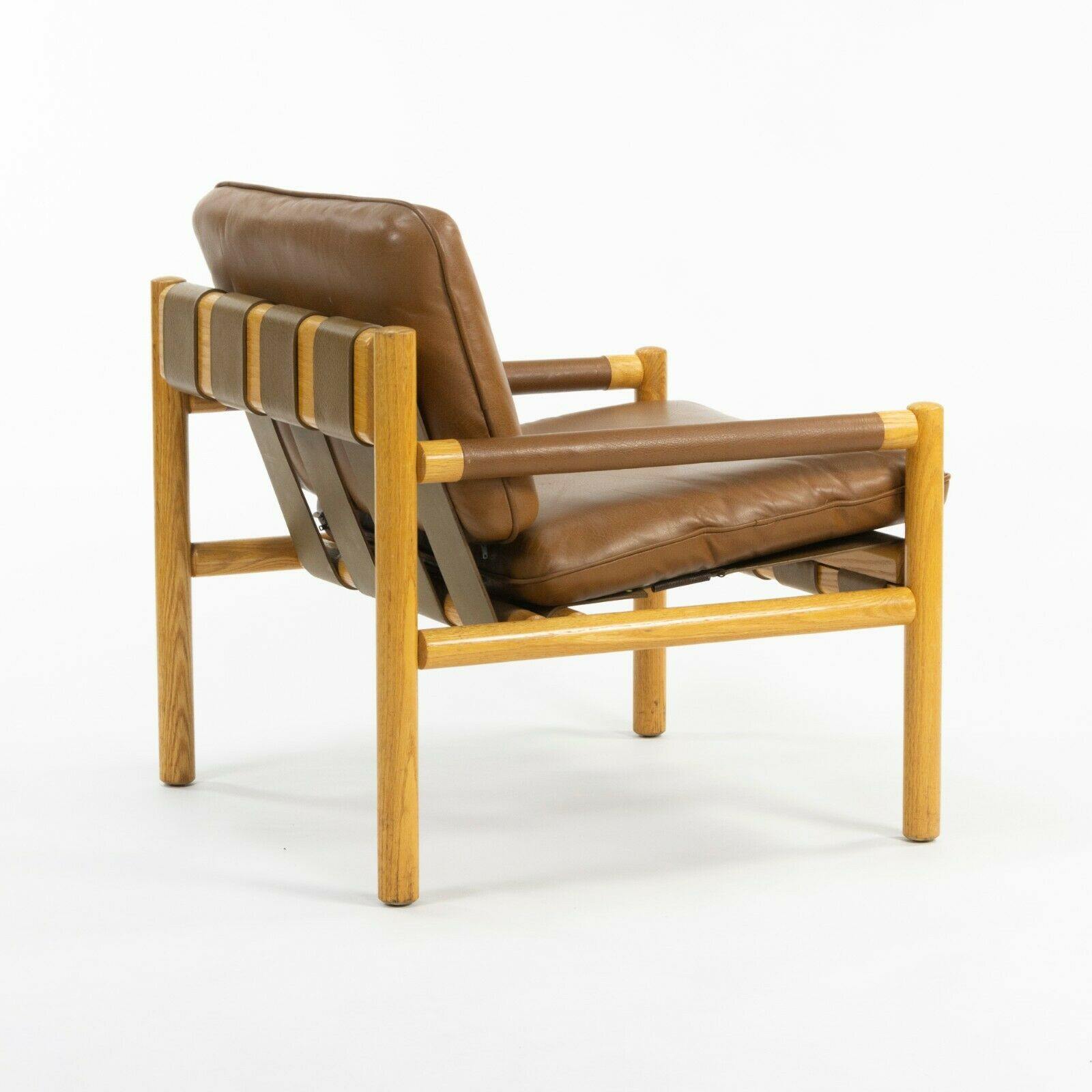 Saronis Chairs