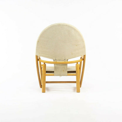 G23 Hoop Chair