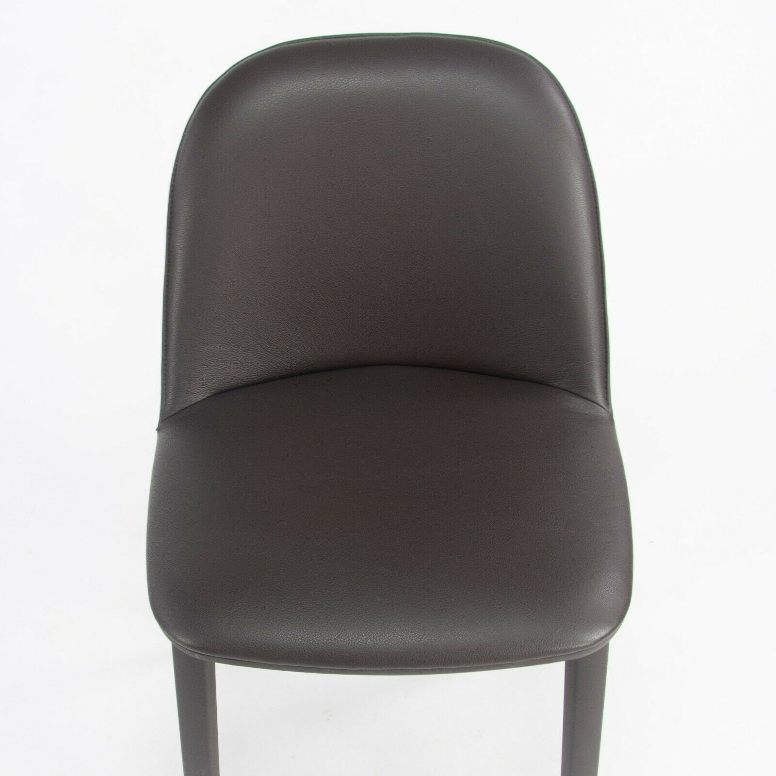 Softshell Side Chair