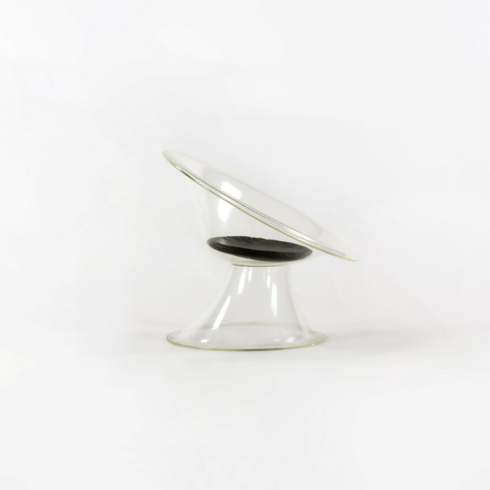 Buttercup Chair from Invisible Group