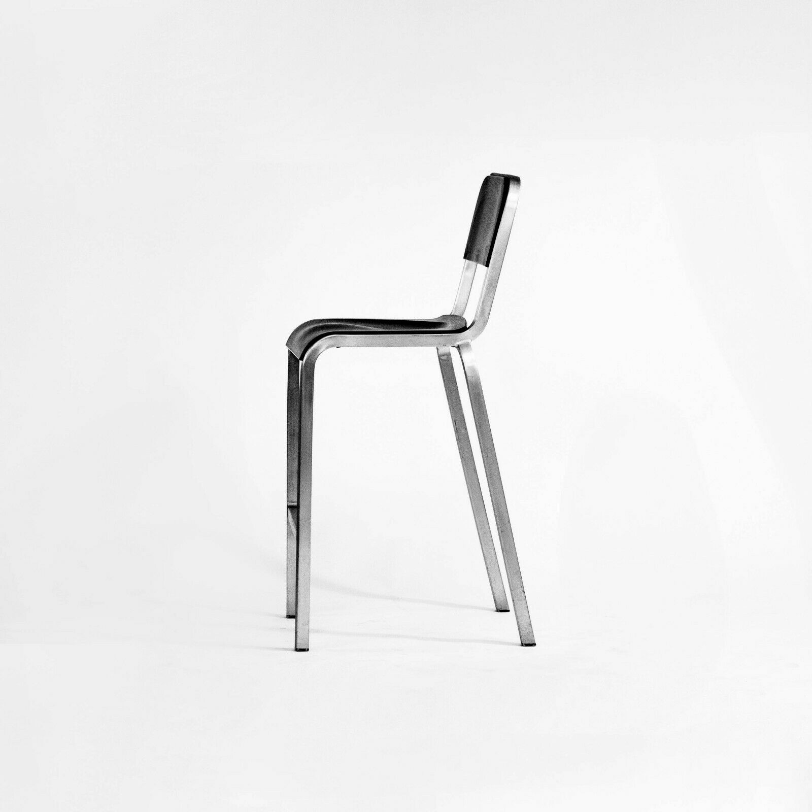 1951 Bar Stool