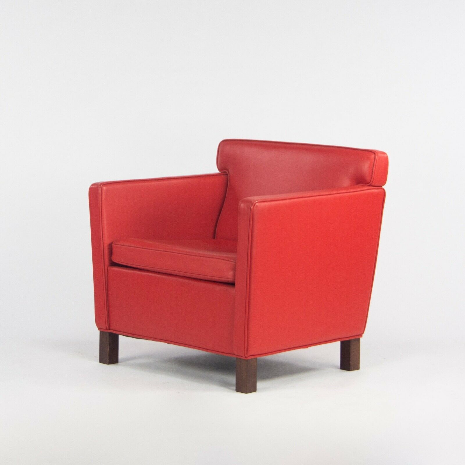 Krefeld Lounge Chairs
