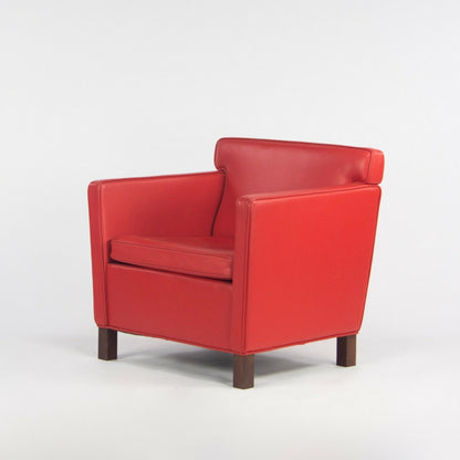 Krefeld Lounge Chairs