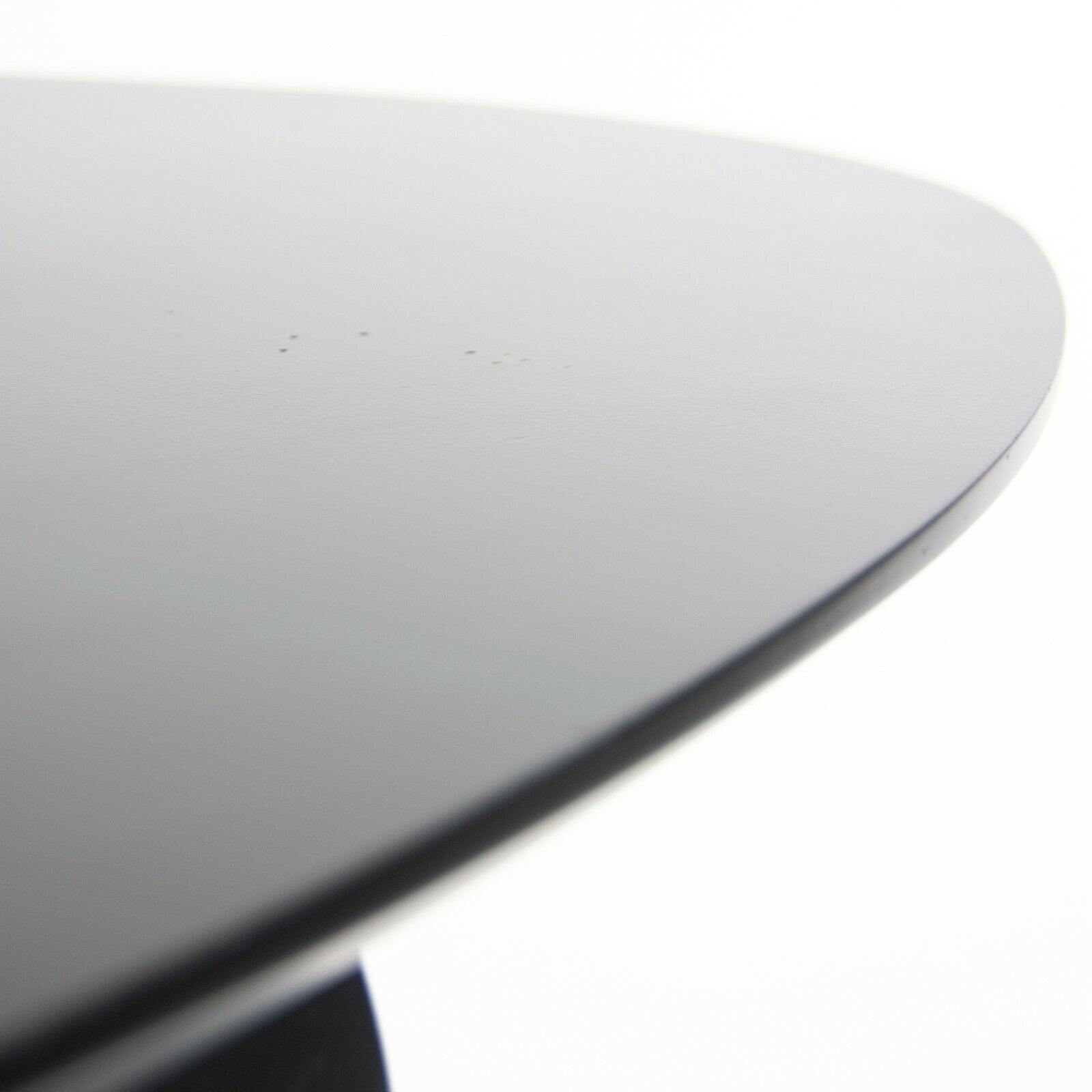 Cherner Table