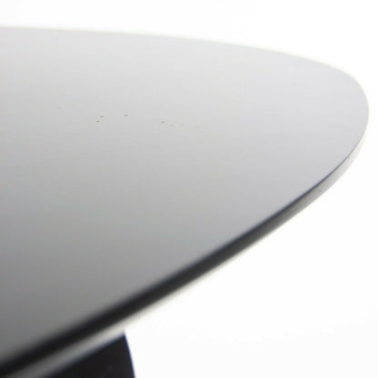 Cherner Table