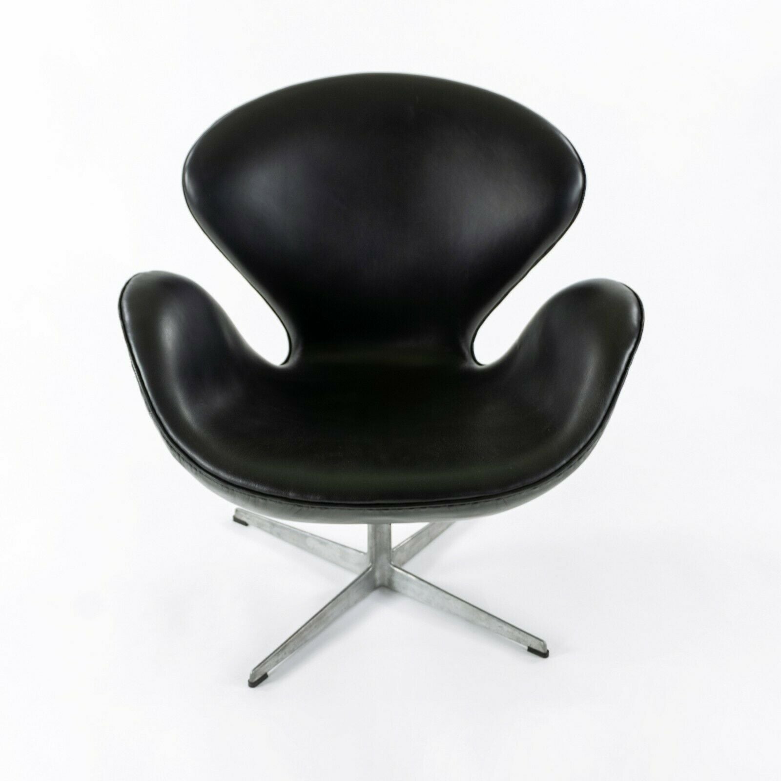 Swan Chair