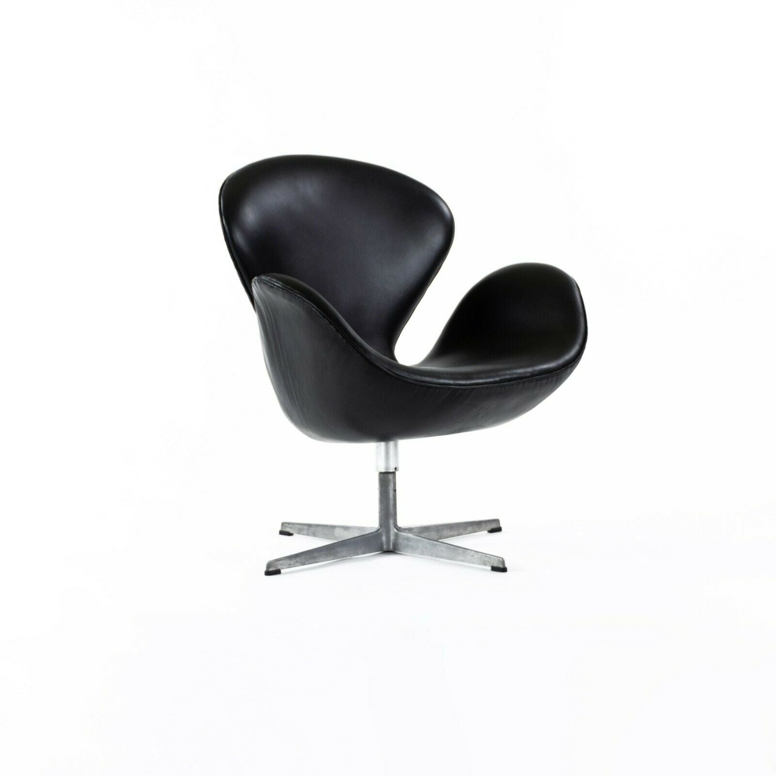 Swan Chair