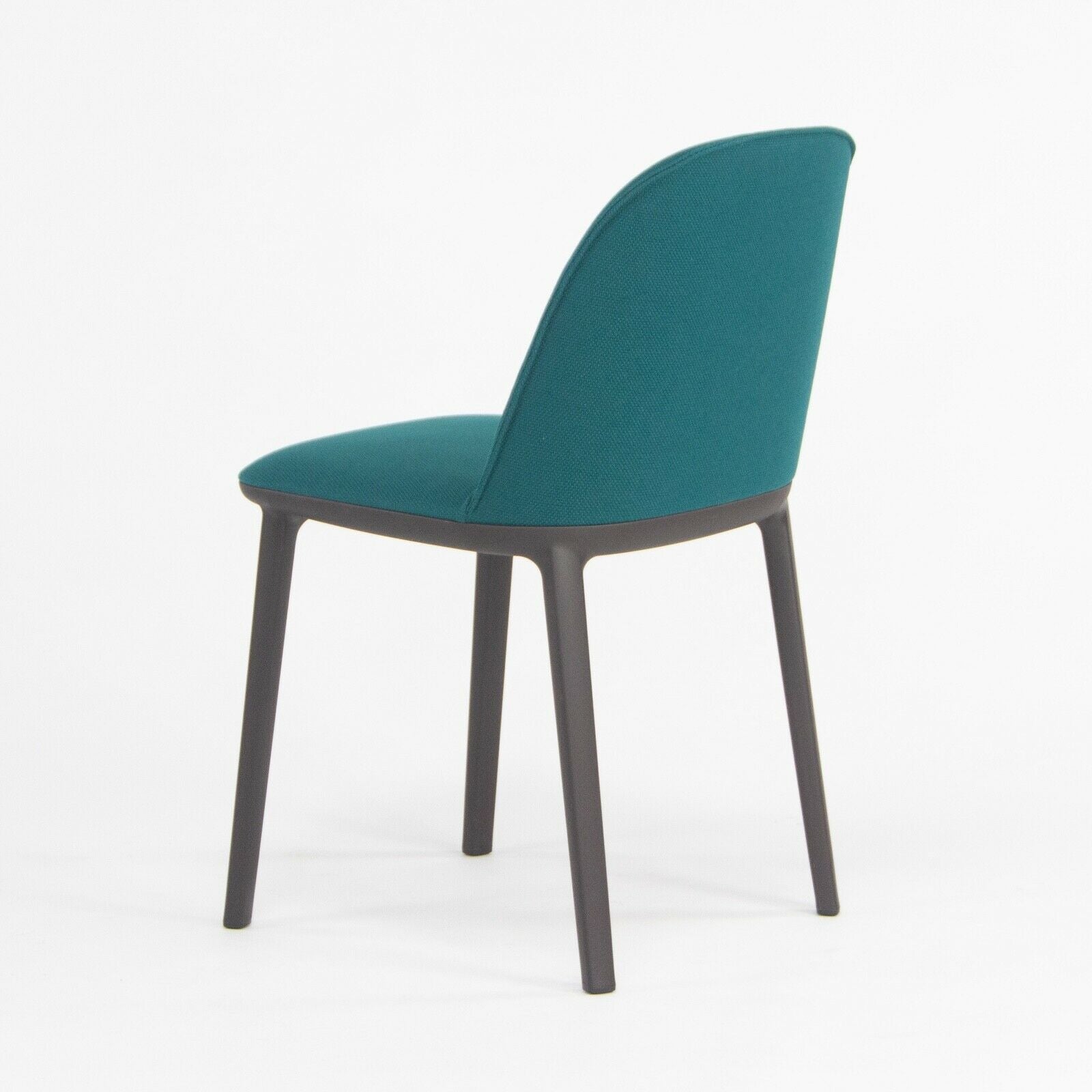 Softshell Side Chair