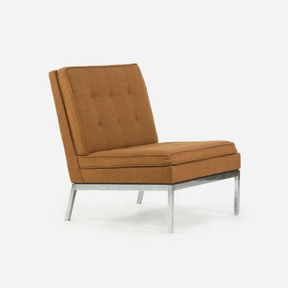 No. 65 Lounge Chair