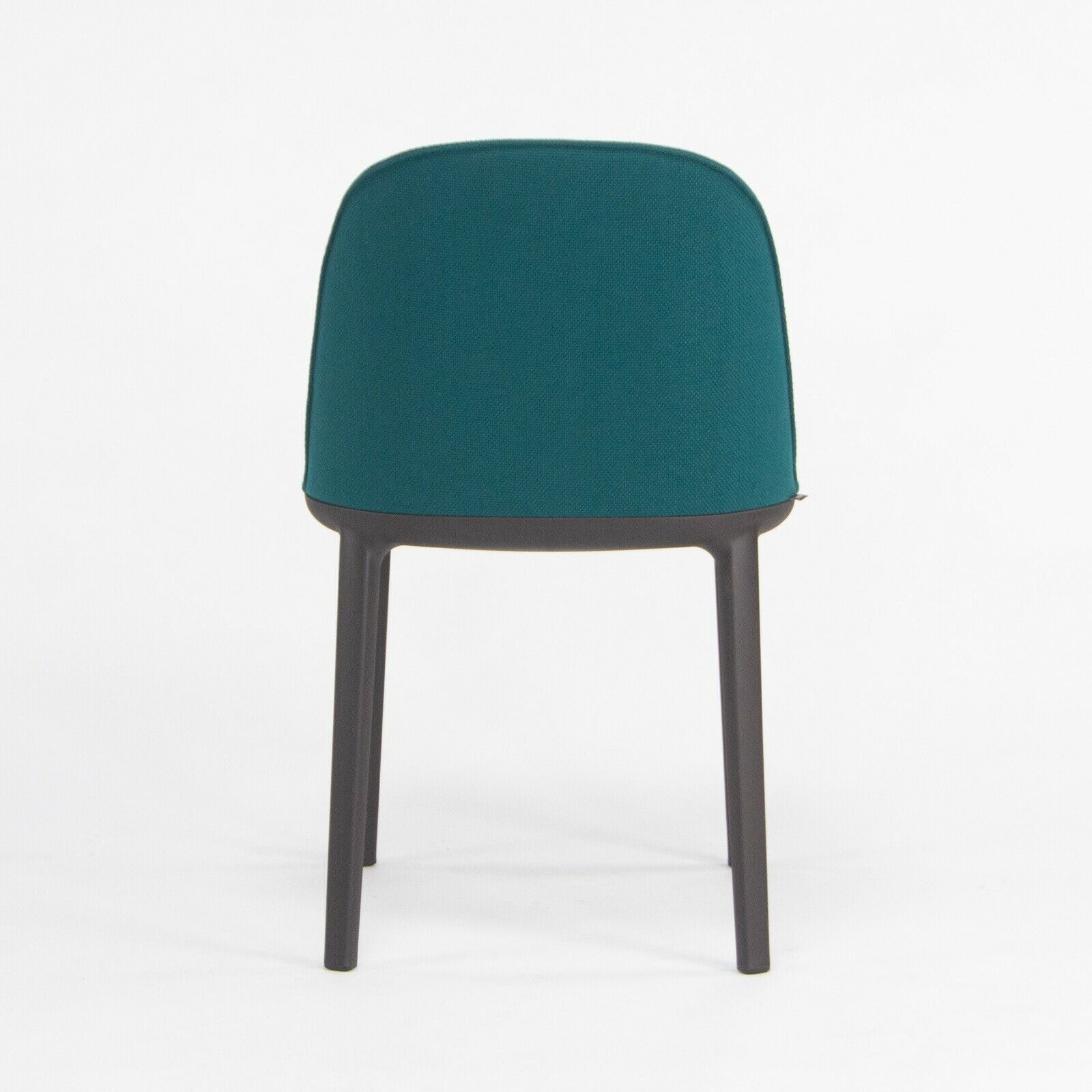 Softshell Side Chair