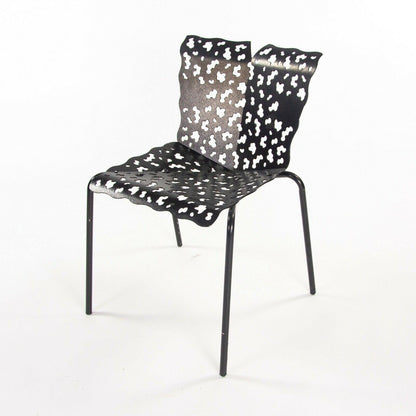 Topiary Dining Chair