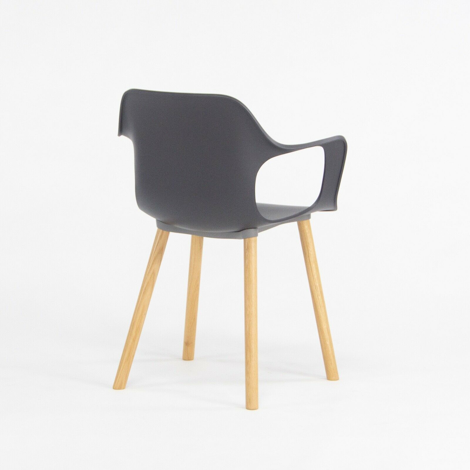 HAL Armchair