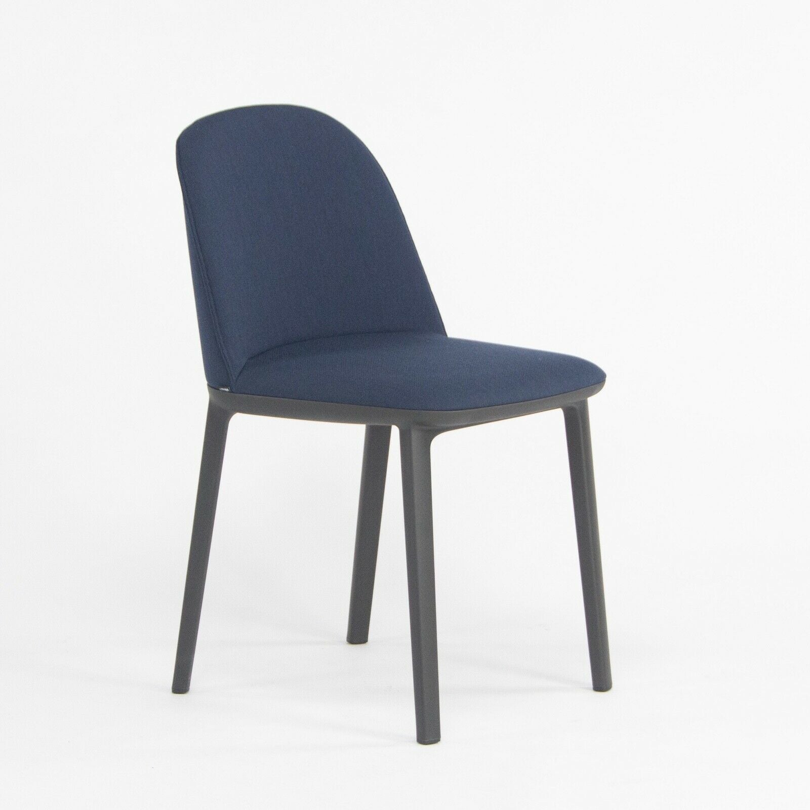 Softshell Side Chair