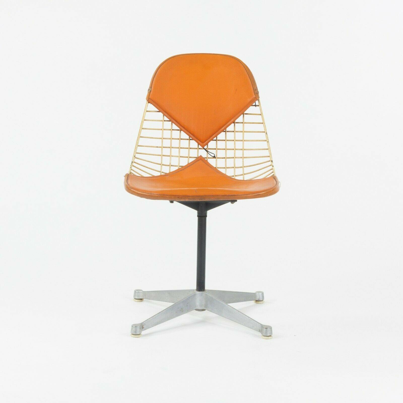 PKC2 Chairs