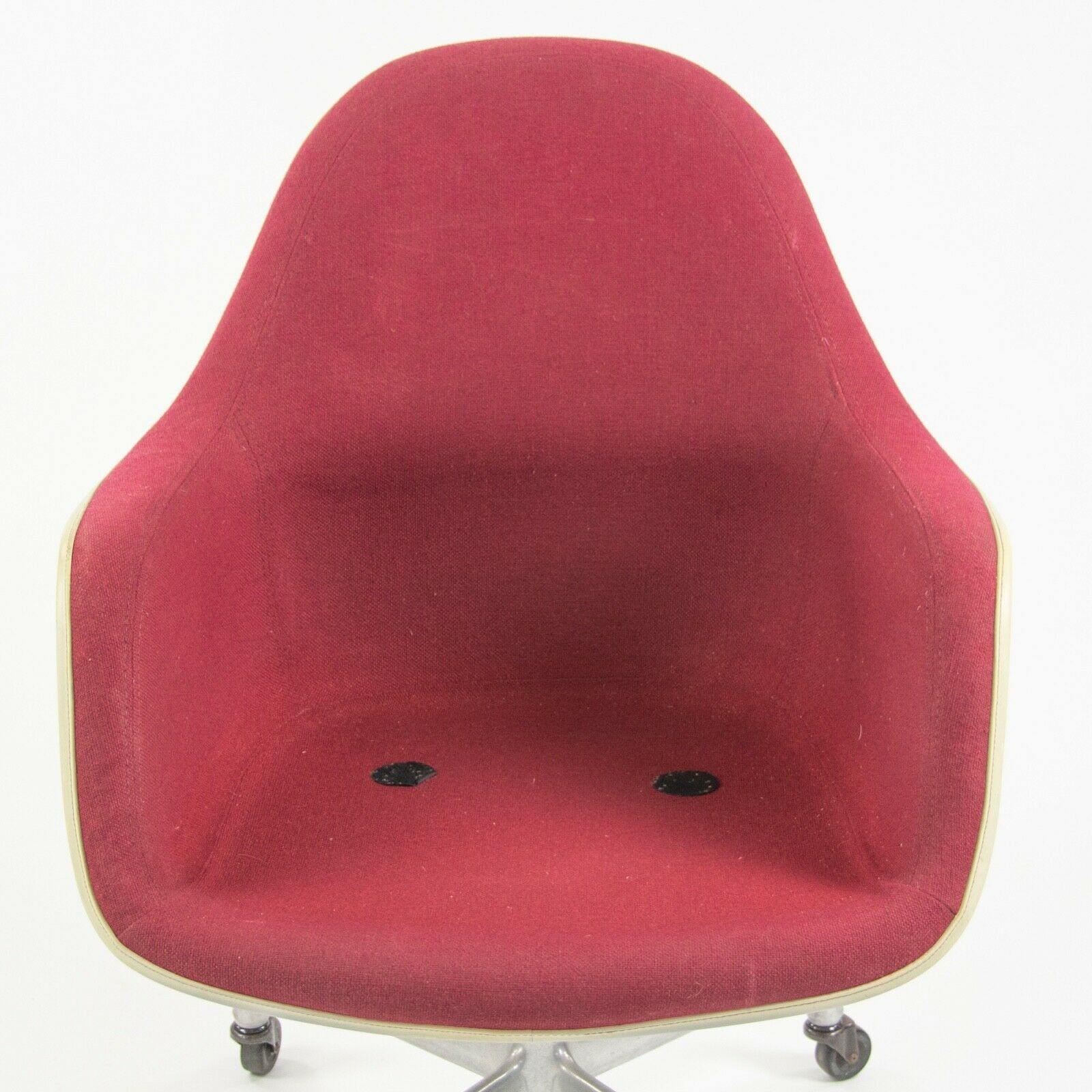 EC175 Chair