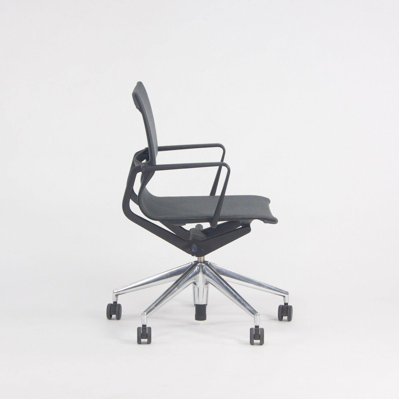 Physix Chair