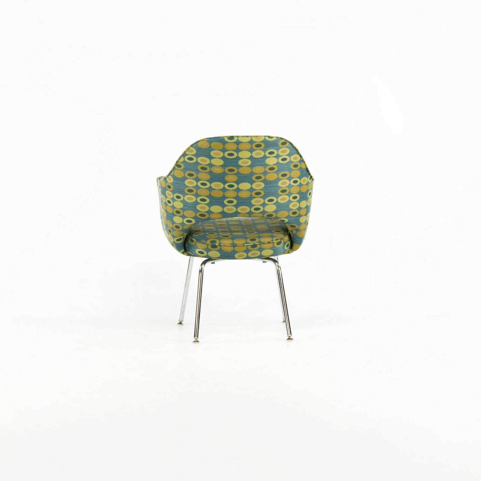 71 USB Armchair