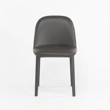 Softshell Side Chair