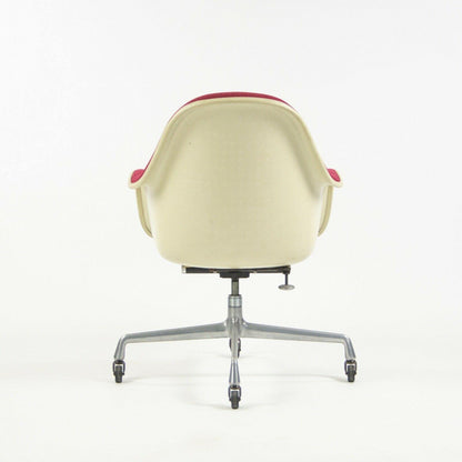 EC175 Chair