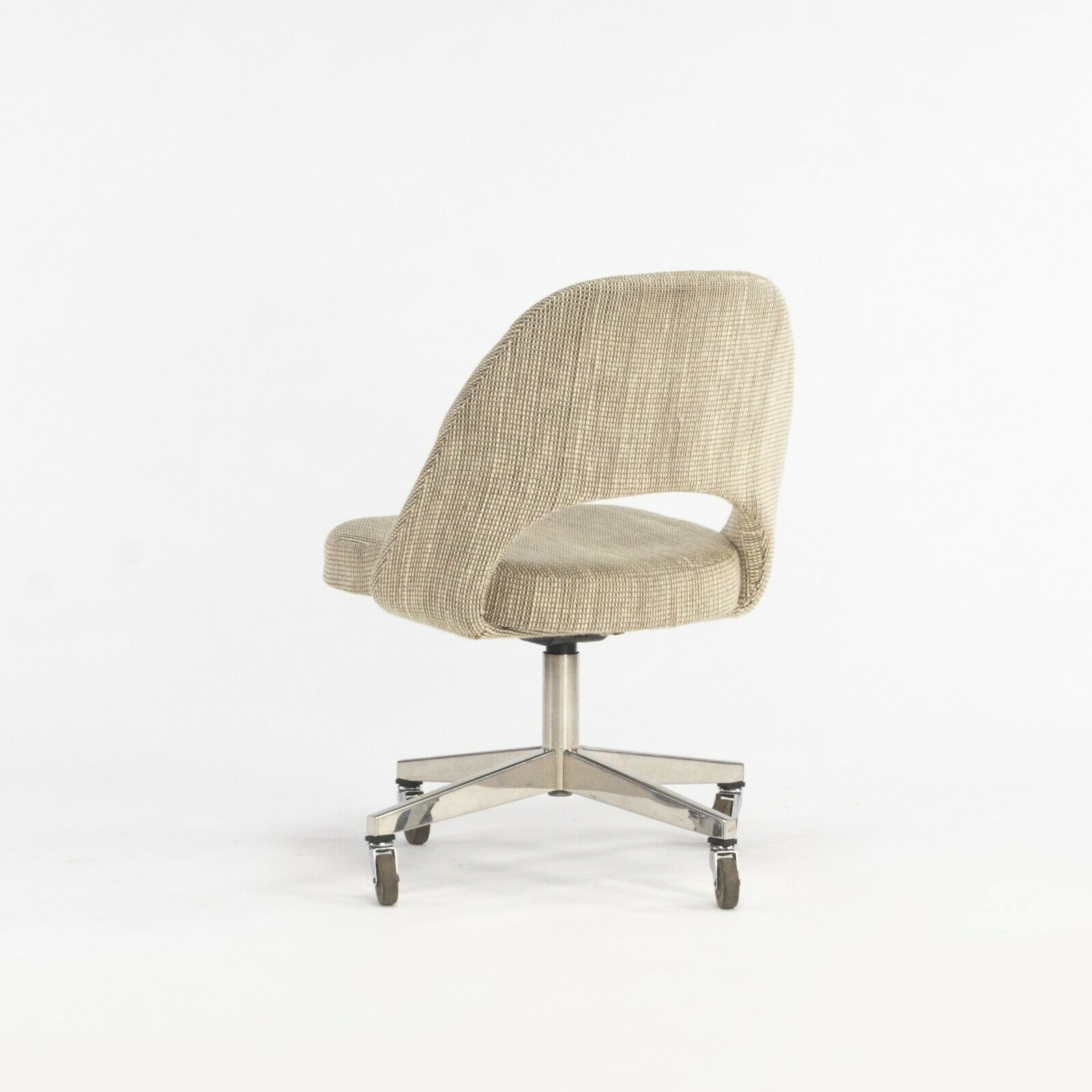 No. 72 US-BC Swivel Chair