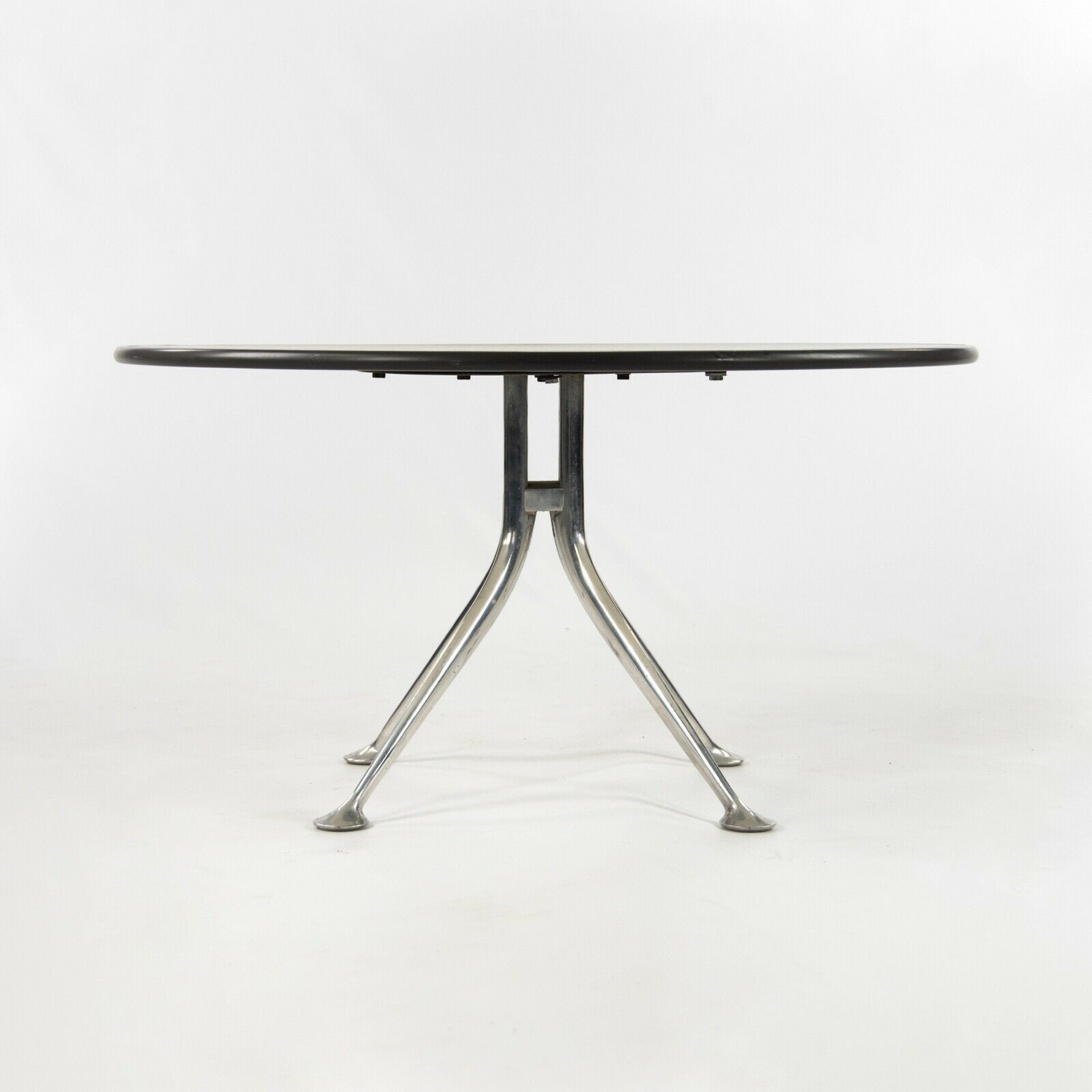 Girard and Eames Collaboration Coffee Table