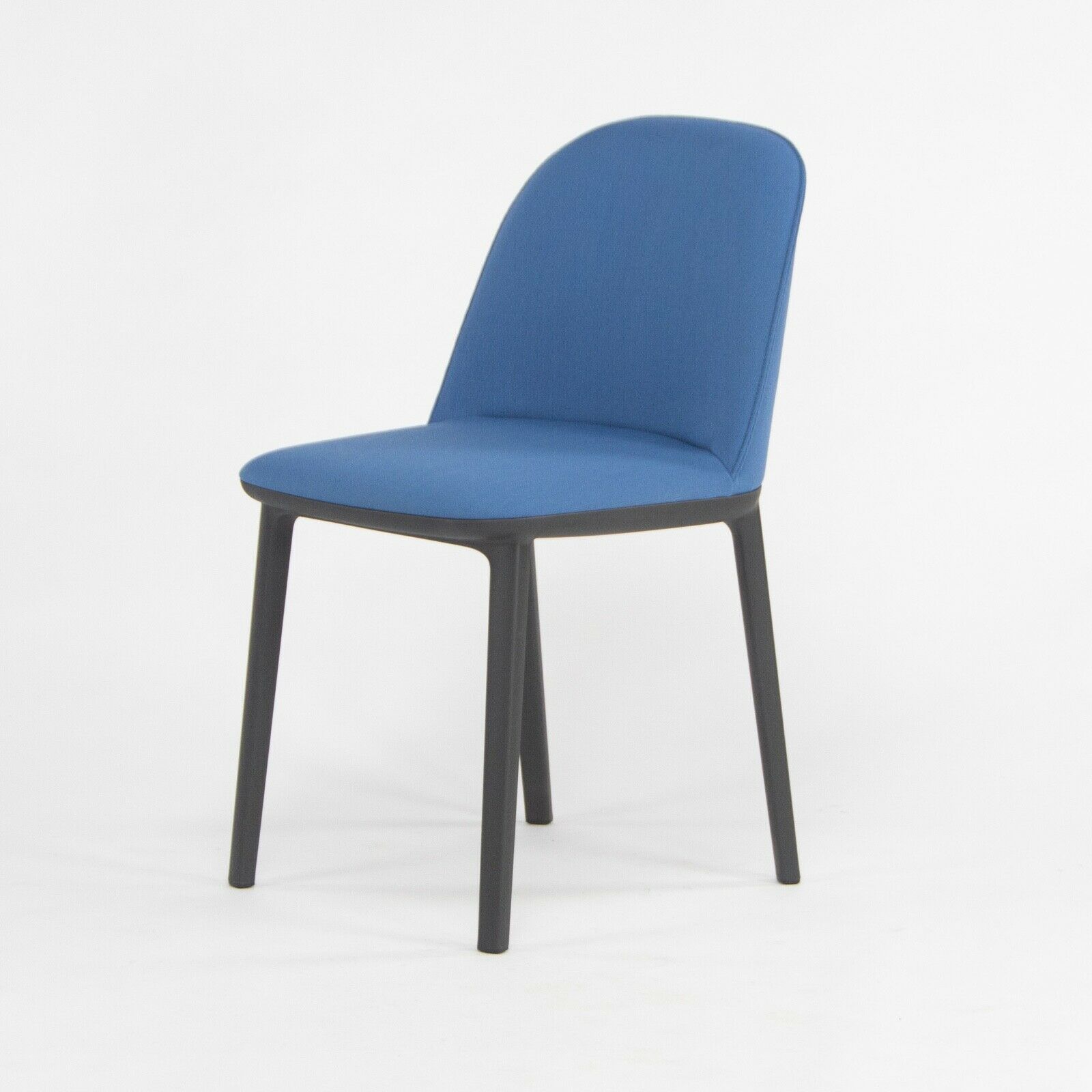 Softshell Side Chair
